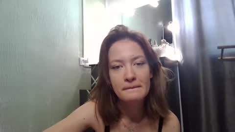 Elsa online show from 11/08/25, 11:21