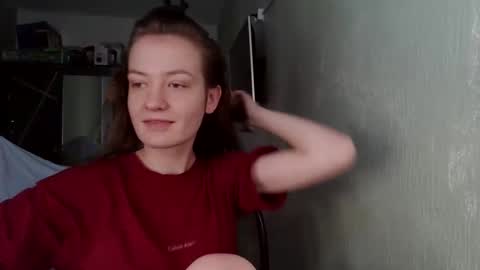 Elsa online show from 02/06/26, 10:40