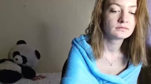 Elsa online show from 03/07/26, 07:38