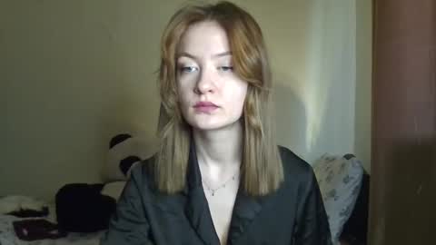 Elsa online show from 03/11/26, 07:36