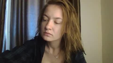 Elsa online show from 04/24/26, 06:49