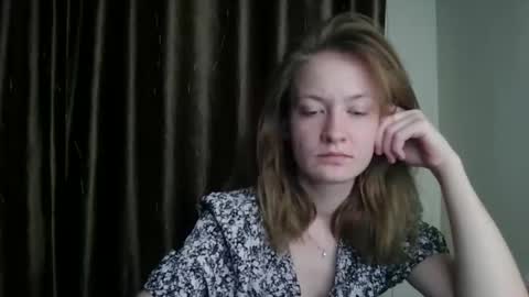 Elsa online show from 04/28/26, 04:23