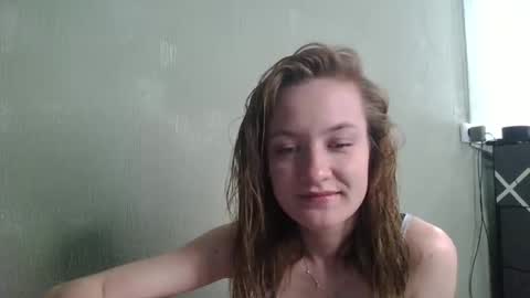 Elsa online show from 04/29/26, 12:09