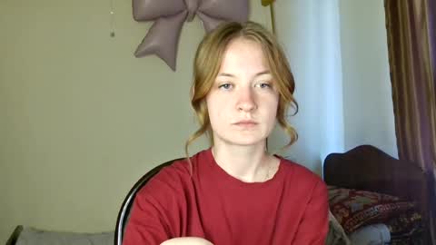 Elsa online show from 06/30/26, 11:22