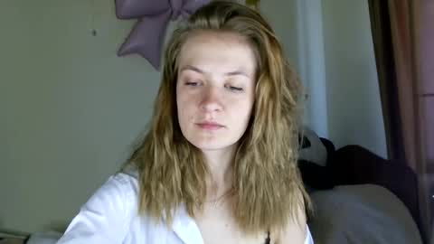 Elsa online show from 07/05/26, 07:59
