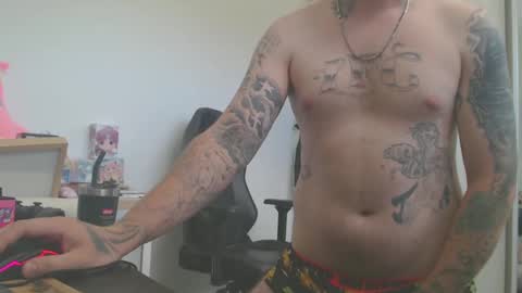 Snapshot of sceptixx chatting on 12/27/24, 02:14 sceptixx online show from 12/27/24, 02:14