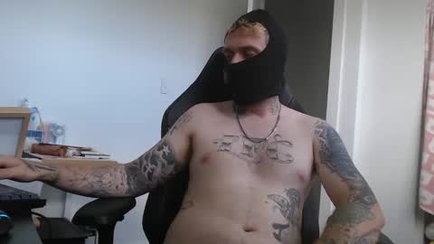 Snapshot of sceptixx chatting on 12/29/24, 03:11 sceptixx online show from 12/29/24, 03:11