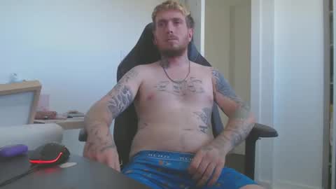 Snapshot of sceptixx chatting on 01/24/25, 07:19 sceptixx online show from 01/24/25, 07:19