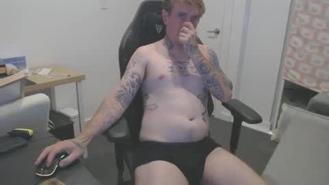 Snapshot of sceptixx chatting on 02/18/25, 12:49 sceptixx online show from 02/18/25, 12:49