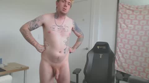 Snapshot of sceptixx chatting on 02/23/25, 04:17 sceptixx online show from 02/23/25, 04:17