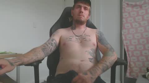 Snapshot of sceptixx chatting on 03/11/25, 07:37 sceptixx online show from 03/11/25, 07:37