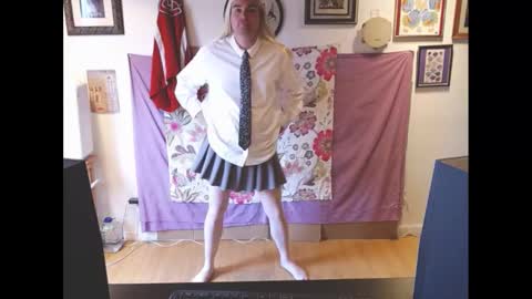 sch00lgirlass online show from 11/14/25, 07:12