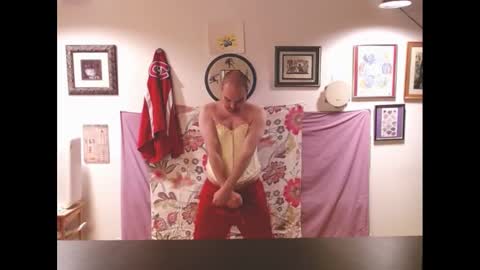 sch00lgirlass online show from 11/16/25, 10:04