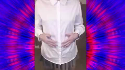 sch00lgirlass online show from 12/14/25, 11:53