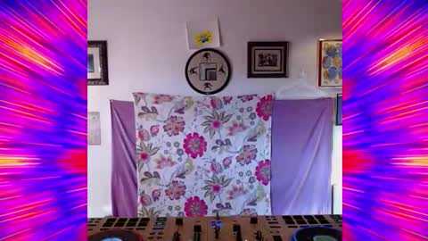 sch00lgirlass online show from 12/20/25, 06:04