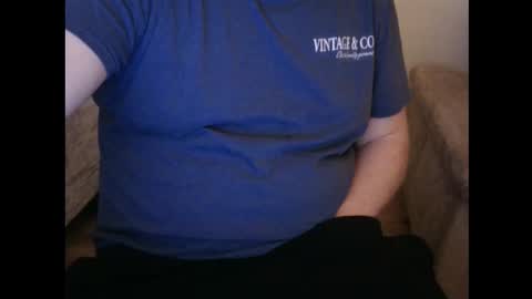 Snapshot of schalkerge chatting on 12/15/25, 11:09 Schalkerge online show from 12/15/25, 11:09