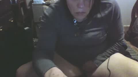Snapshot of schatz1e chatting on 12/07/24, 02:57 Schatz1e online show from 12/07/24, 02:57