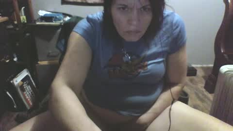 Snapshot of schatz1e chatting on 12/29/24, 07:06 Schatz1e online show from 12/29/24, 07:06