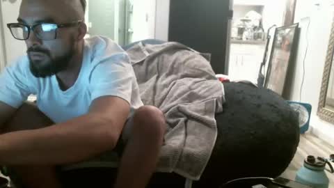 schemin10248 online show from 09/15/25, 05:29