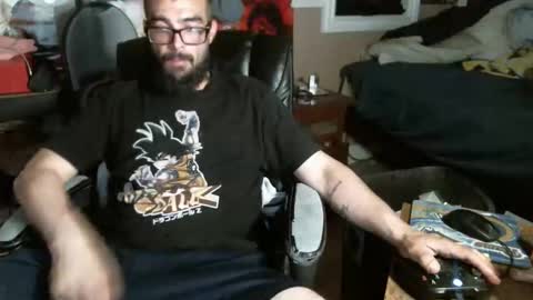 schemin10248 online show from 05/09/26, 06:07