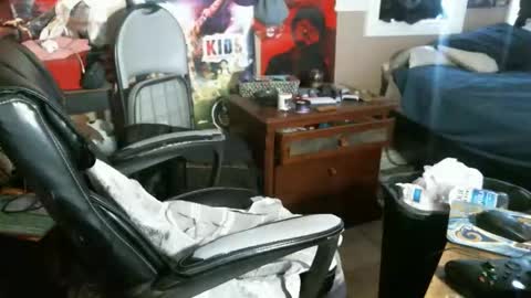 schemin10248 online show from 05/10/26, 06:24