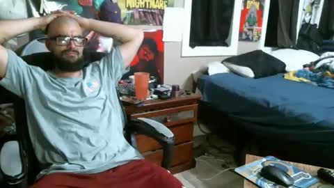 schemin10248 online show from 05/12/26, 04:42