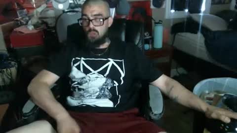 schemin10248 online show from 05/16/26, 01:21