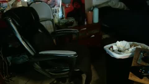 schemin10248 online show from 05/17/26, 01:29