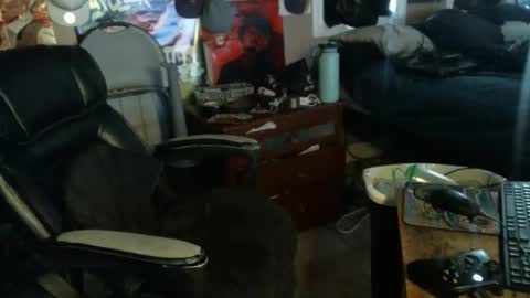 schemin10248 online show from 05/18/26, 01:45