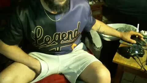 schemin10248 online show from 05/19/26, 05:41