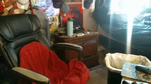 schemin10248 online show from 05/21/26, 05:09
