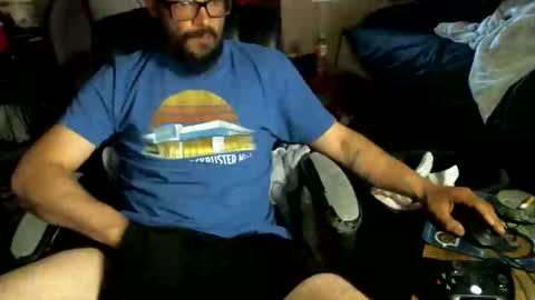 schemin10248 online show from 05/30/26, 02:58