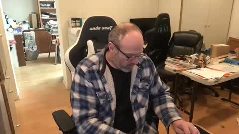 schief6218 online show from 02/17/26, 12:40