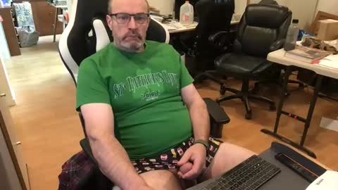 schief6218 online show from 03/03/26, 04:46