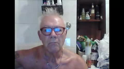 schizzodoro online show from 09/15/25, 04:12