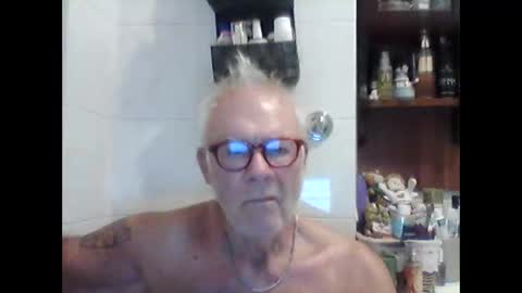 schizzodoro online show from 09/19/25, 02:57