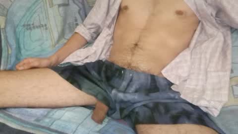 schlong online show from 09/16/25, 04:02