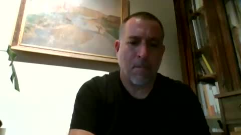 Snapshot of schlosser77 chatting on 10/16/25, 03:35 schlosser77 online show from 10/16/25, 03:35