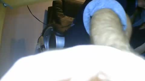 Fritz Schluepper online show from 12/07/24, 08:11