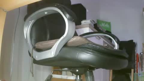 Snapshot of schlueppee chatting on 02/06/26, 03:48 Fritz Schluepper online show from 02/06/26, 03:48