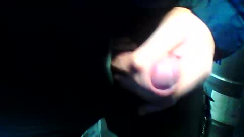 Snapshot of schmaichi chatting on 12/21/24, 08:50 schmaichi online show from 12/21/24, 08:50