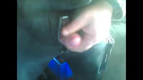 Snapshot of schmaichi chatting on 01/06/25, 02:03 schmaichi online show from 01/06/25, 02:03