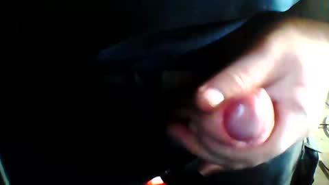 Snapshot of schmaichi chatting on 01/29/25, 10:48 schmaichi online show from 01/29/25, 10:48