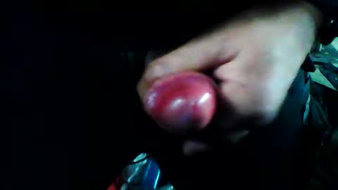 Snapshot of schmaichi chatting on 02/07/25, 08:44 schmaichi online show from 02/07/25, 08:44