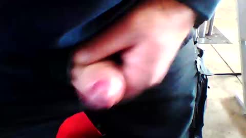 Snapshot of schmaichi chatting on 03/07/25, 09:51 schmaichi online show from 03/07/25, 09:51