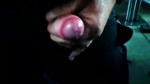 Snapshot of schmaichi chatting on 09/10/25, 09:20 schmaichi online show from 09/10/25, 09:20