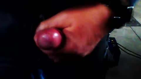 Snapshot of schmaichi chatting on 09/25/25, 08:29 schmaichi online show from 09/25/25, 08:29