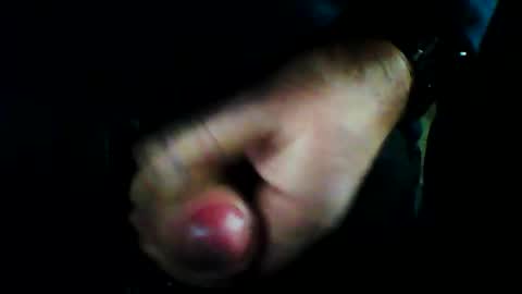 Snapshot of schmaichi chatting on 11/20/25, 09:53 schmaichi online show from 11/20/25, 09:53