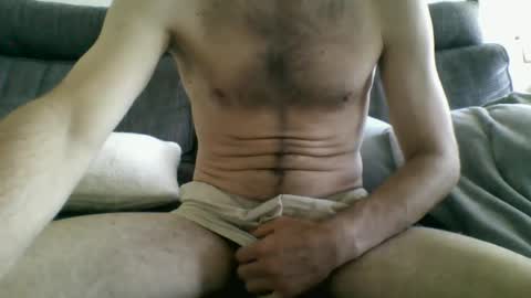 schmuckstock online show from 06/14/26, 07:32
