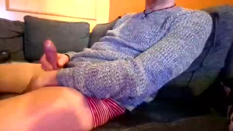 schmuhbaer1 online show from 02/07/26, 08:29